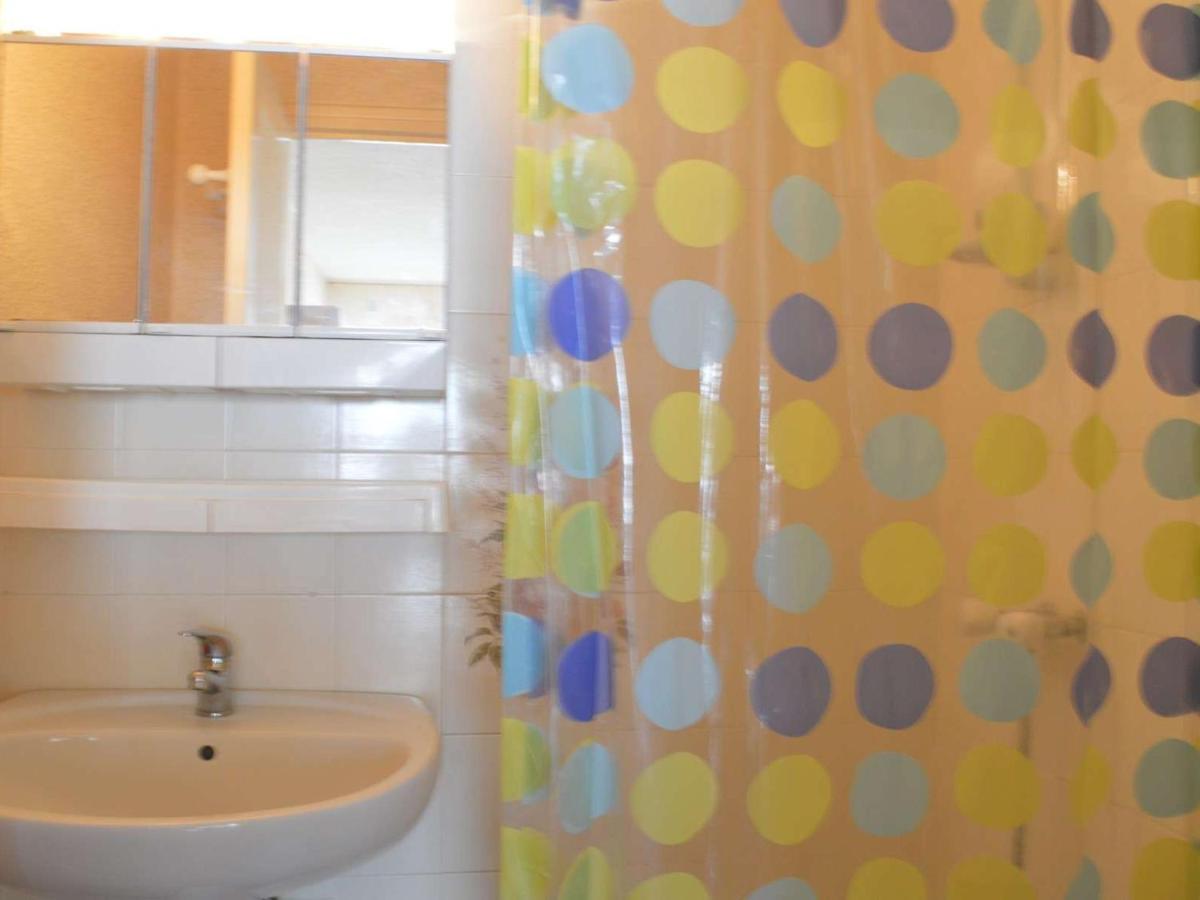 Studio En Rdc A 250M De La Plage - Saint Pierre La Mer, 2 Couchages, Animaux Acceptes - Fr-1-229D-232 المظهر الخارجي الصورة